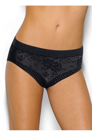 Трусы Intimidea