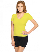 Футболка Intimidea