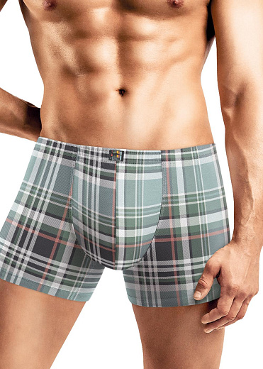 Трусы муж. Clever