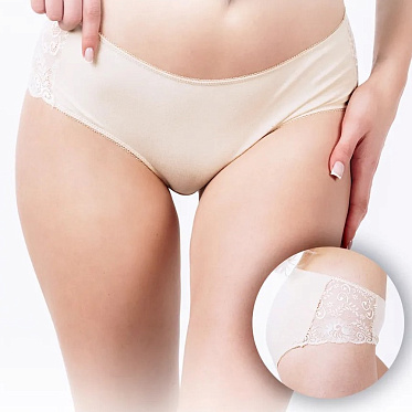 Трусы Sergio Dallini