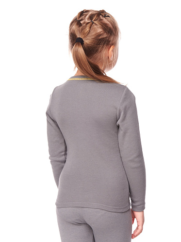 Футболка дет. Montida