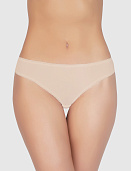 Трусы Vis-a-vis