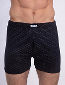 Трусы муж. X-File