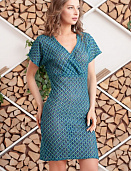 Туника Mia-amore