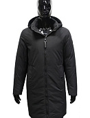 Куртка муж. Dsgdong