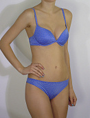 Комплект Lormar