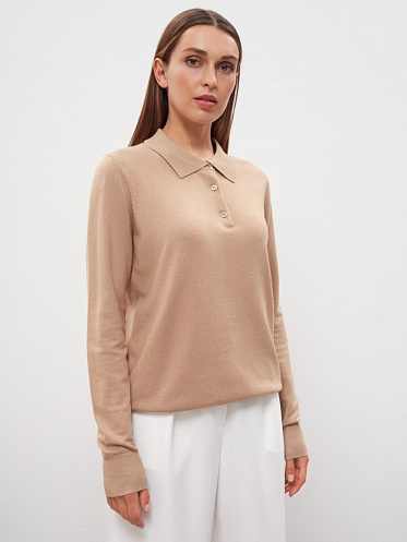 Джемпер Conso