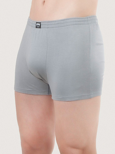 Трусы муж. Comazo