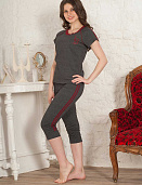 Костюм Lena Basco