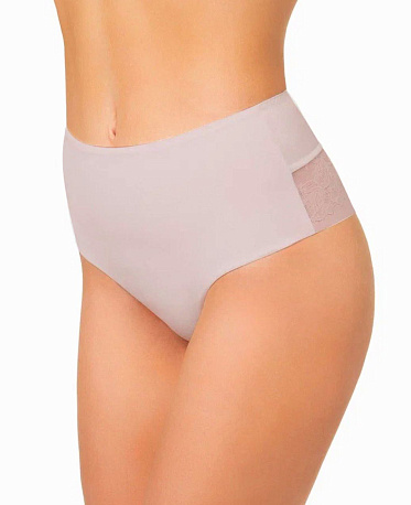 Трусы Alessandra Donni