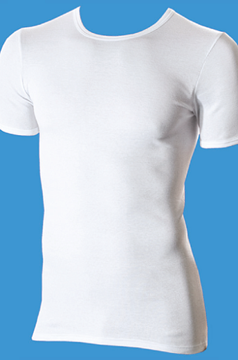 Футболка муж. Comazo