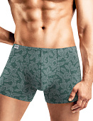 Трусы муж. Clever