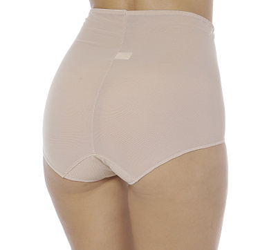 Трусы Vis-a-vis