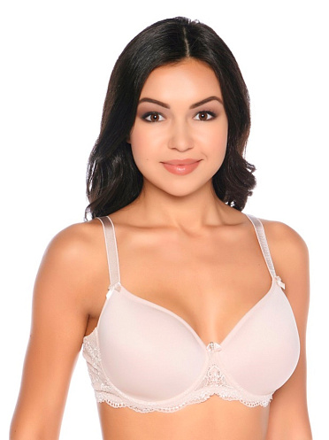 Бюст Coquette Revue