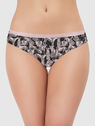 Трусы Vis-a-vis