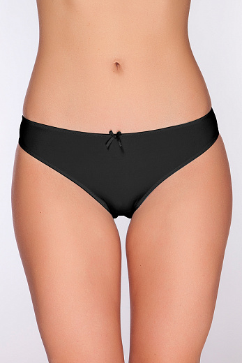 Трусы Vis-a-vis