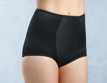 Трусы Новое Время