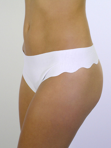 Трусы Cheryomushki