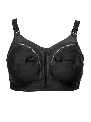 Бюст Новое Время