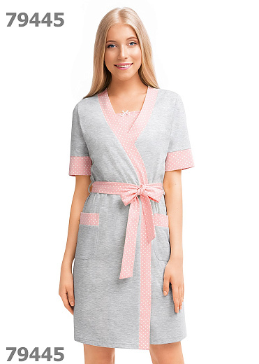 Комплект Clever