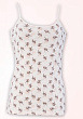 Розовый