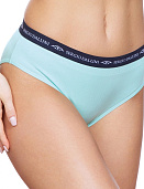 Трусы Sergio Dallini