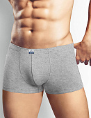 Трусы муж. Clever