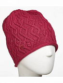 Шапка SuperShapka