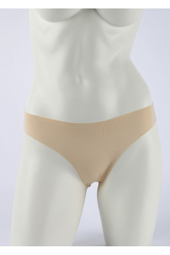 Трусы Alessandra Donni