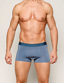 Трусы муж. Sergio Dallini