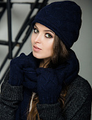 Комплект SuperShapka