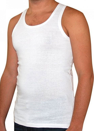 Майка муж. Gentlemen