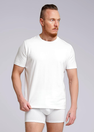 Фуфайка муж. Clever