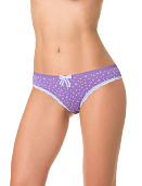 Трусы Dentelle