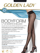 Колготки Golden Lady