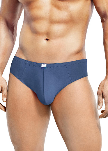 Трусы муж. Clever