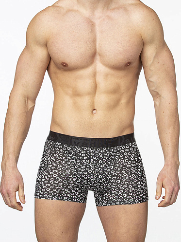 Трусы муж. Salvador Dali