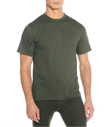 Футболка муж. Comazo