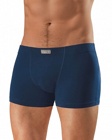 Трусы муж. Intri