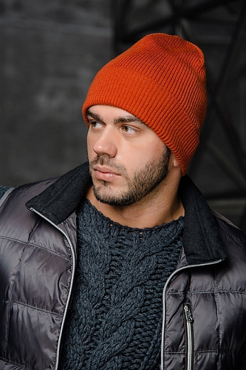 Колпак SuperShapka