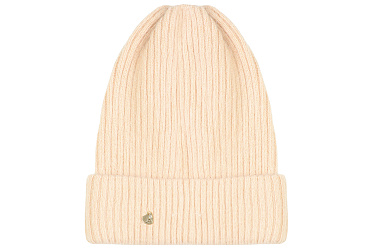 Шапка La Planda