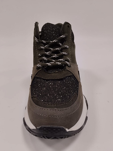 Кроссовки жен. Dino Albat