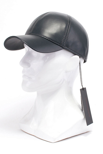 Бейсболка муж. Antar