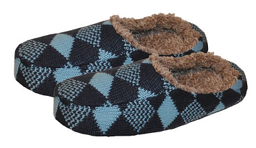 Тапочки-Носочки Hobby