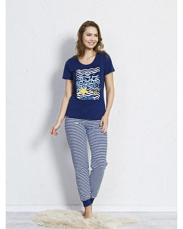 Комплект Vienetta