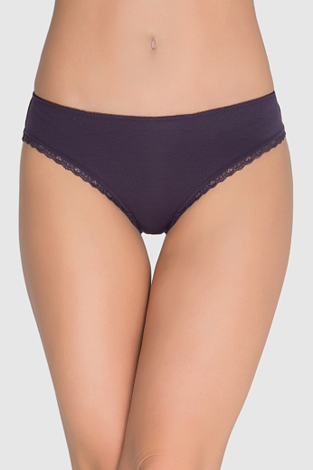 Трусы Vis-a-vis