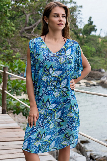 Туника Mia-amore