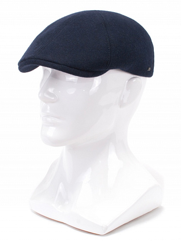 Кепка муж. Antar