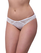 Трусы Nicoletta