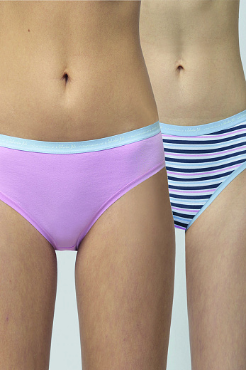 Трусы Salvador Dali